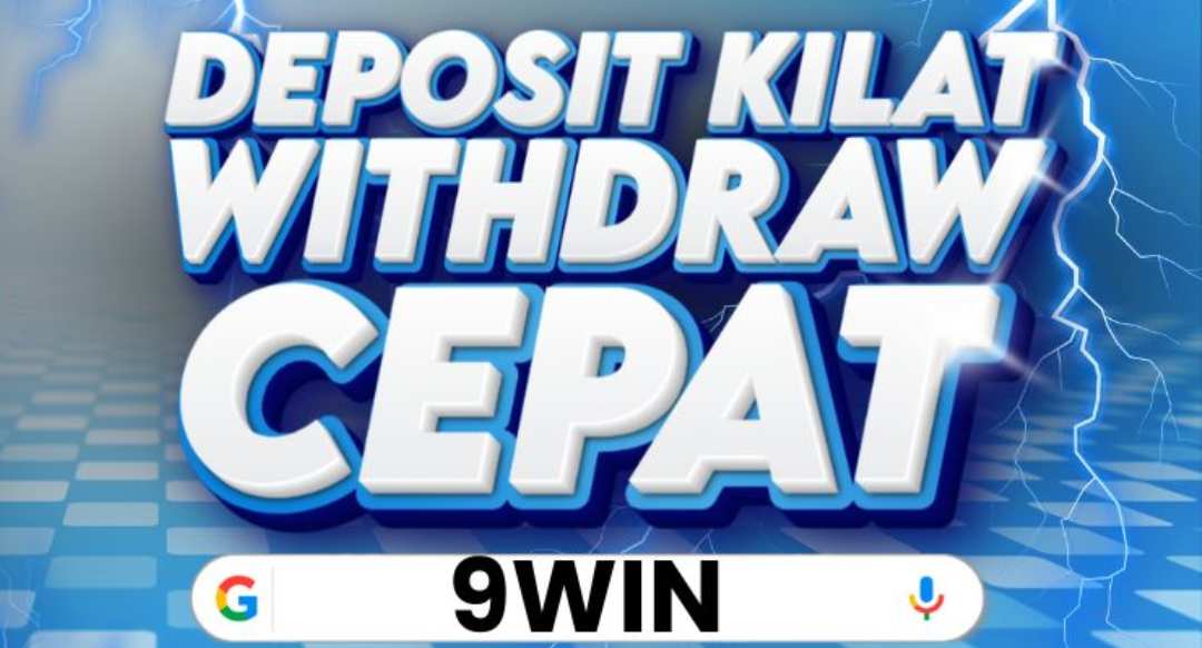 SICEPAT999 Mobile