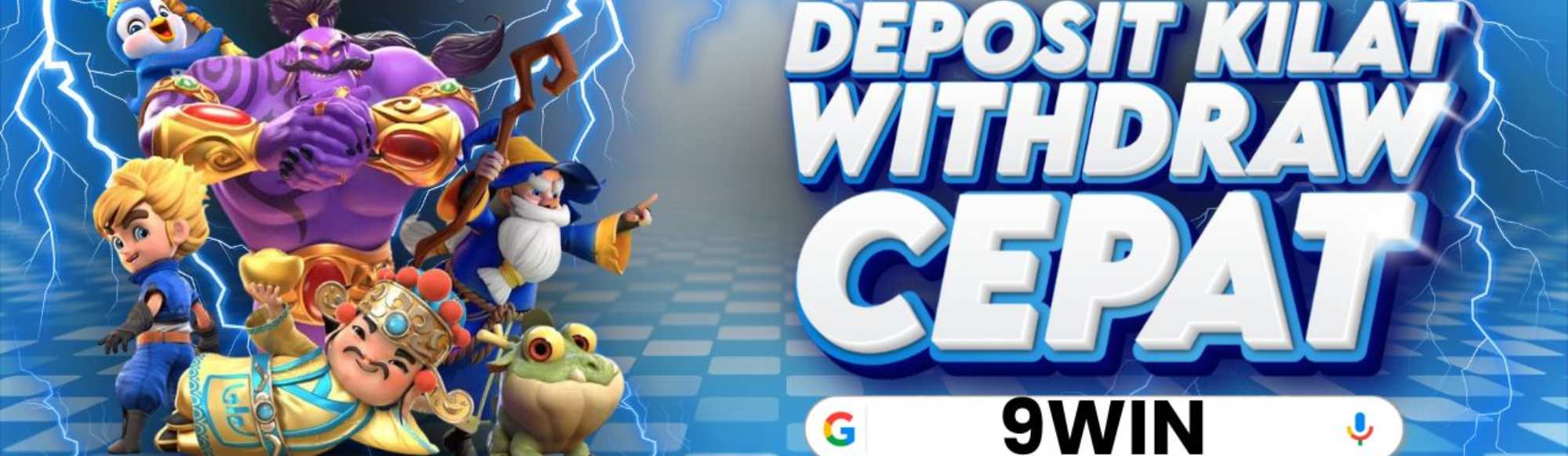 SICEPAT999 Desktop